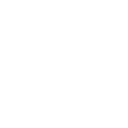 微信咨询